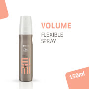 Wella Professionals Care EIMI Body Crafter Flexible Volumizing Spray 150ml