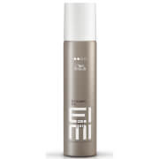 

Wella Professionals EIMI Dynamic Fix 45 Seconds Crafting Spray 500ml