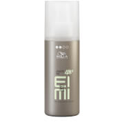 Wella Professionals Care EIMI Shape Me 48hr Memory Hair Gel 150ml
