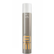 Wella Professionals Care EIMI Super Set Extra Strong Finishing Spray 500ml