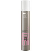 Wella Professionals Care EIMI Mistify Me Strong Hairspray 300ml