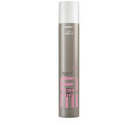 Wella Professionals Care EIMI Mistify Me Strong Hairspray 500ml