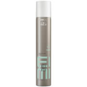 Wella Professionals Care EIMI Mistify Me Light Hairspray 500ml