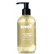 Swell Ultimate Volume Shampoo 250ml
