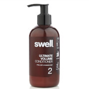 Swell Ultimate Volume Conditioner 250ml
