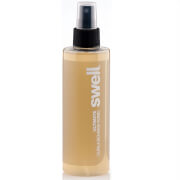 Swell Ultimate Curl and Bounce Tonic 200ml