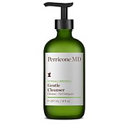 

Perricone MD Hypoallergenic Gentle Cleanser