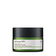 

Perricone MD Hypoallergenic Firming Eye Cream