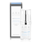 

ARK Skincare Advanced Action Plumping Lip Cream 15ml