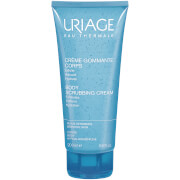 Uriage Body Scrubbing Cream 200ml