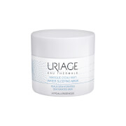 Uriage Eau Thermale Water Sleeping Masque 50ml