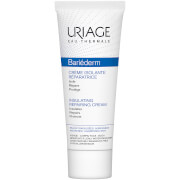 Uriage Bariéderm Insulating Repairing Cream 75ml