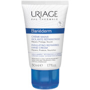 Uriage Bariéderm Hand Cream 50ml