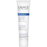 Uriage Bariéderm Cica-Crème 40ml