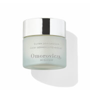 Omorovicza Silver Skin Saviour 50ml