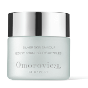 Omorovicza Silver Skin Saviour 50ml Omorovicza Silver Skin Saviour 50ml