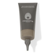Omorovicza Revitalising Scalp Mask 200ml