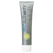 

Skin Authority Sunscreen Moisturiser SPF30 20ml