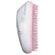 

Оригинальная щетка для распутывания волос Tangle Teezer The Original Detangling Hairbrush - Marble Collection Grey