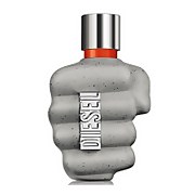 Diesel Only The Brave Street Eau de Toilette 50ml