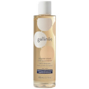 Vinaigre Visage Prébiotiques & Postbiotiques Gallinée 200 ml