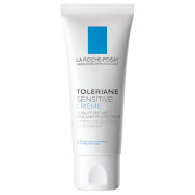 Soin Prébiotique Toleriane Sensitive La Roche-Posay 40 ml