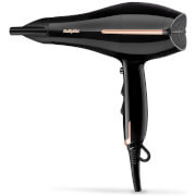 

Фен для волос BaByliss Salon Pro 2200 Hair Dryer