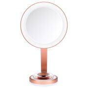 

Косметическое зеркало Reflections Created by BaByliss Exquisite Beauty Mirror
