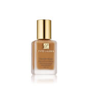 Makeup Double Wear Stay-in-Place d'Estée Lauder  30ml - 4C3 Soft Tan