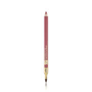 Crayon à lèvres longue tenue Double Wear d'Estée Lauder 1,2g - Tulip