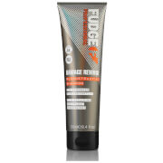 

Fudge Damage Rewind Shampoo 250ml