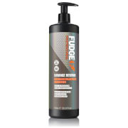 Shampooing Damage Rewind Fudge 1 000 ml