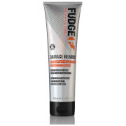 

Fudge Damage Rewind Conditioner 250ml