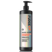Fudge Damage Rewind Conditioner 1000ml