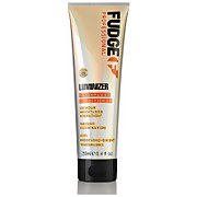 Acondicionador Luminiser de Fudge 250 ml