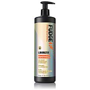 Fudge Luminizer Conditioner 1000ml