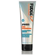 Après-Shampooing Xpander Fudge 250 ml