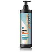 Après-Shampooing Xpander Fudge 1 000 ml