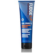 

Fudge Cool Brunette Shampoo 250ml