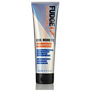 

Fudge Cool Brunette Conditioner 250ml