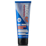 

Fudge Cool Brunette Shampoo 50ml