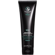 Paul Mitchell Awapuhi Wild Ginger Moisturizing Lather Shampoo 250ml