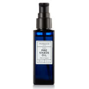 Huile Pré-rasage Murdock London 50 ml