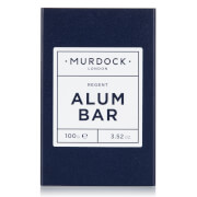 

Квасцовый камень Murdock London Alum Bar 100 г