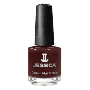 

Jessica Custom Colour Wine Country Nail Varnish 15ml