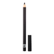 3INA The Eye Pencil with Applicator (Various Shades) - 200