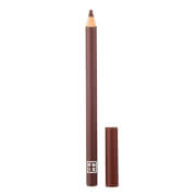 3INA The Eye Pencil with Applicator (Various Shades) - 201