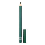 3INA The Eye Pencil with Applicator (Various Shades) - 202