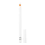 

3INA The Eye Pencil with Applicator (Various Shades) - 205