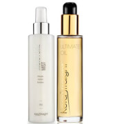 

KeraStraight Oil Christmas Gift Set